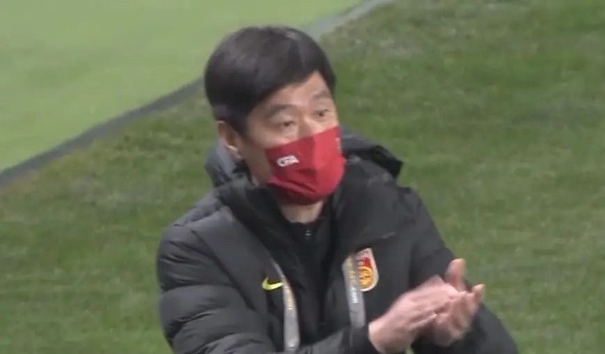 精品国产美女福利在线